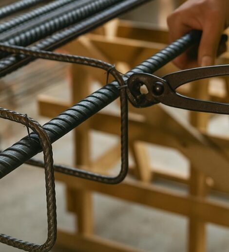 Flexible for modern design