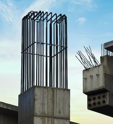 Heavy Duty Performance