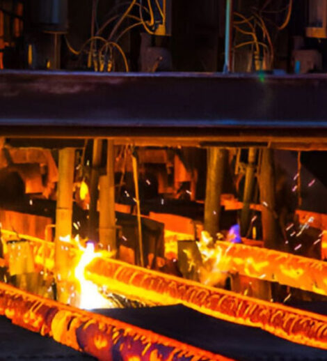 Precision in Every Inch