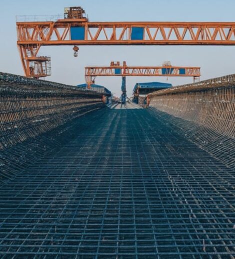 Withstand the Elements